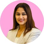pmosfertility.with.sonal profile picture