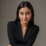 pmprohabiba profile picture
