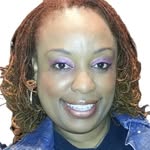 pmpstudymethod profile picture