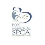 pmspca profile picture