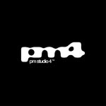 pmstudio4 profile picture