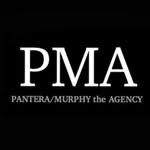 pmtheagency profile picture