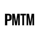 pmtmagency profile picture