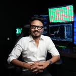 pmtrades profile picture