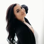 pmubysam profile picture