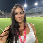 pmurielr profile picture