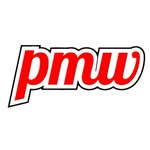 pmwtv profile picture