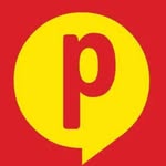 pnaiplus profile picture