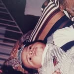 pnaliogo_jr profile picture