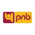 pnbindia profile picture