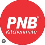 pnbkitchenmate profile picture