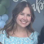 pnbradley profile picture