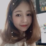 pnchingching profile picture