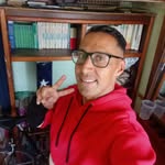 pnchobecerro profile picture