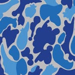 pncintl profile picture