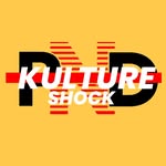 pnd_kultureshock profile picture
