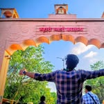 pndt.manishh profile picture