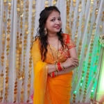 pneha1105 profile picture