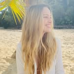 pnemcova profile picture