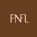 pnfl.ru profile picture