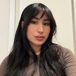 pngatch profile picture