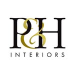 pnh.interiors profile picture