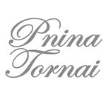 pninatornai profile picture
