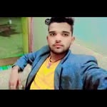 pnjaabiikureshii profile picture