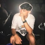 pnjlll_ profile picture