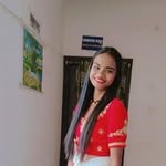 pnkiy___p profile picture