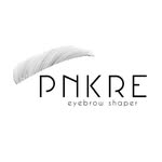 pnkre profile picture