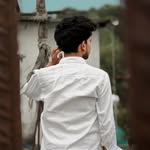 pnkz__21 profile picture