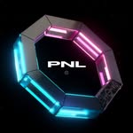 pnlmusic profile picture