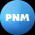 pnm_persero profile picture
