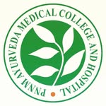pnnm_ayurveda_medical_college profile picture