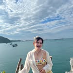pnoey.c profile picture