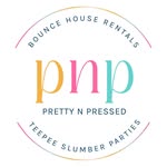 pnprentals profile picture