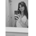 pntadeline profile picture