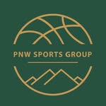 pnwsportsgroup profile picture