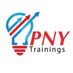 pny.trainings profile picture