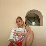 po.edik profile picture