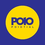 po10tialteam profile picture
