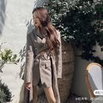 po11ymeng profile picture
