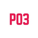 po3agency profile picture