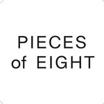 po8gallery profile picture