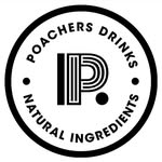 poachersdrinks profile picture