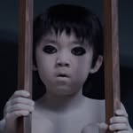 poanhsieh profile picture