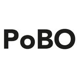 pobouk profile picture