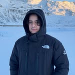 pobreads profile picture