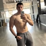 pobrejulian profile picture